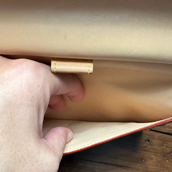 Louis Vuitton x Murakami International Wallet - Picture 7 of 11